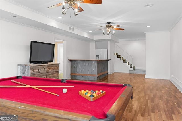1010 Plum Orchard Road, Greensboro, GA 30642