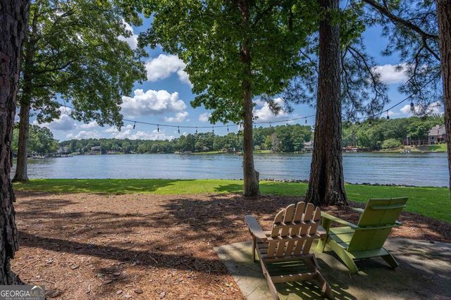 1010 Plum Orchard Road, Greensboro, GA 30642