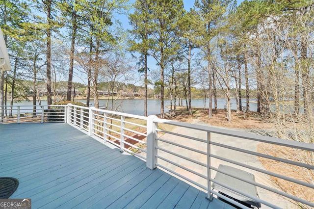 1010 Plum Orchard Road, Greensboro, GA 30642