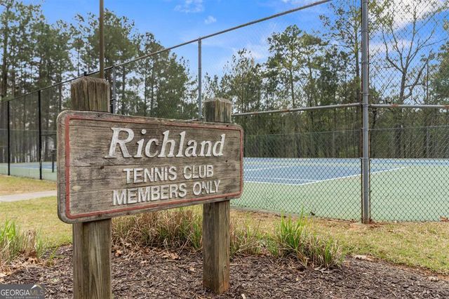 1010 Plum Orchard Road, Greensboro, GA 30642