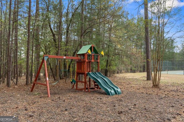 1010 Plum Orchard Road, Greensboro, GA 30642