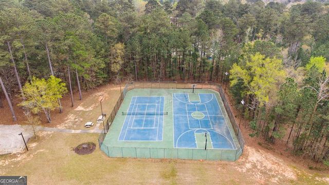 1010 Plum Orchard Road, Greensboro, GA 30642