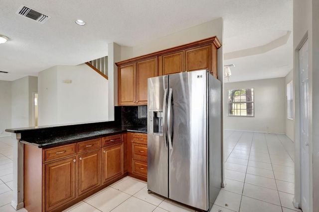 2716 San Andros, West Palm Beach, FL 33411