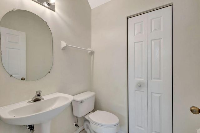 2716 San Andros, West Palm Beach, FL 33411