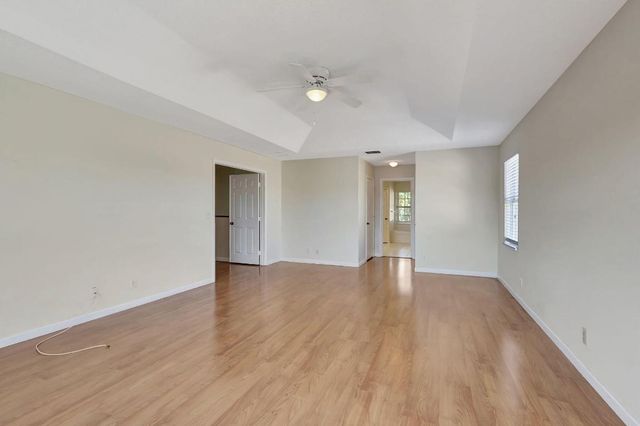 2716 San Andros, West Palm Beach, FL 33411