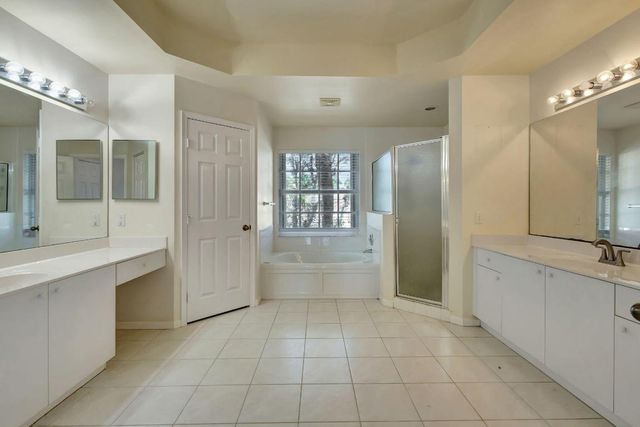 2716 San Andros, West Palm Beach, FL 33411