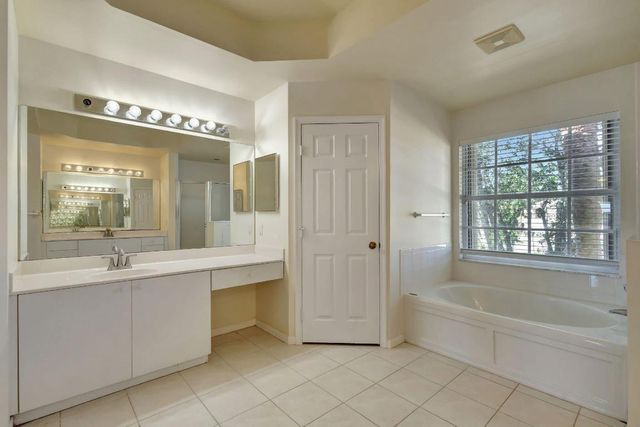 2716 San Andros, West Palm Beach, FL 33411