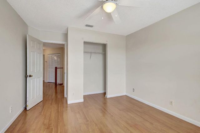 2716 San Andros, West Palm Beach, FL 33411