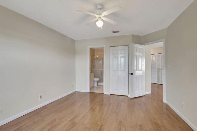 2716 San Andros, West Palm Beach, FL 33411