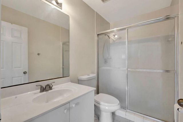 2716 San Andros, West Palm Beach, FL 33411