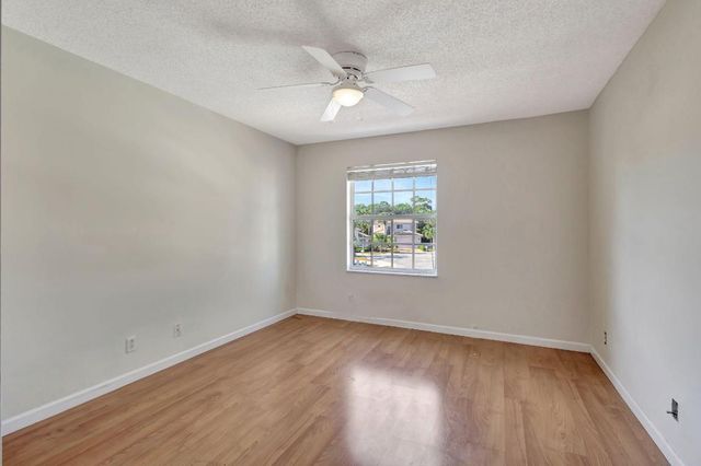 2716 San Andros, West Palm Beach, FL 33411