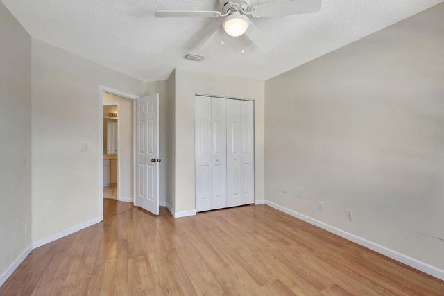 2716 San Andros, West Palm Beach, FL 33411