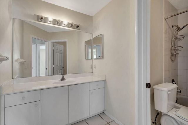 2716 San Andros, West Palm Beach, FL 33411