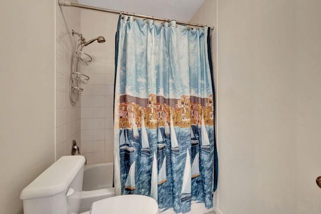 2716 San Andros, West Palm Beach, FL 33411