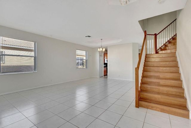 2716 San Andros, West Palm Beach, FL 33411