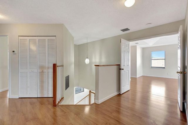 2716 San Andros, West Palm Beach, FL 33411