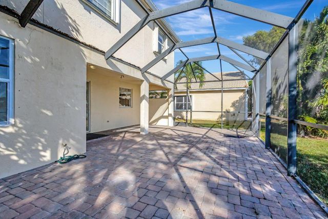 2716 San Andros, West Palm Beach, FL 33411