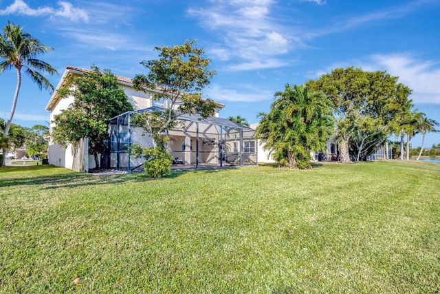 2716 San Andros, West Palm Beach, FL 33411