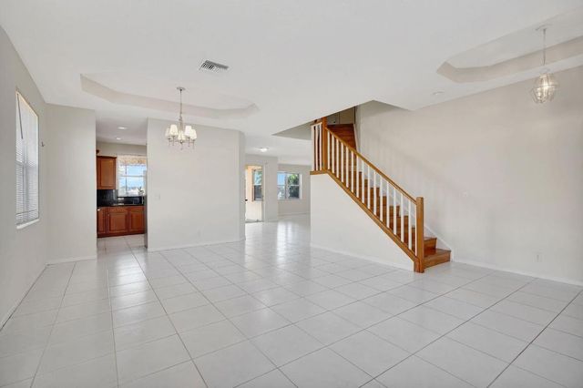 2716 San Andros, West Palm Beach, FL 33411