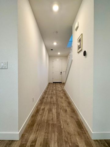 1770 Flaxen Ct, Manteca, CA 95337