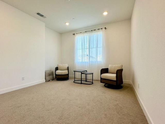 1770 Flaxen Ct, Manteca, CA 95337