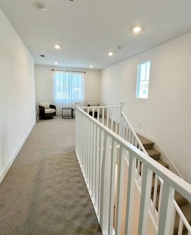 1770 Flaxen Ct, Manteca, CA 95337