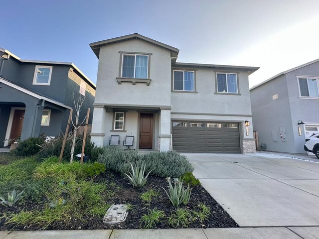 1770 Flaxen Ct, Manteca, CA 95337