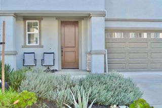 1770 Flaxen Ct, Manteca, CA 95337