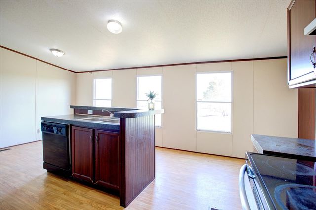 6133 Fm 2415, Alvarado, TX 76009