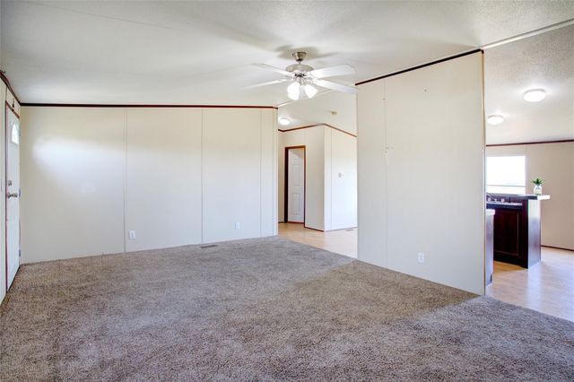 6133 Fm 2415, Alvarado, TX 76009