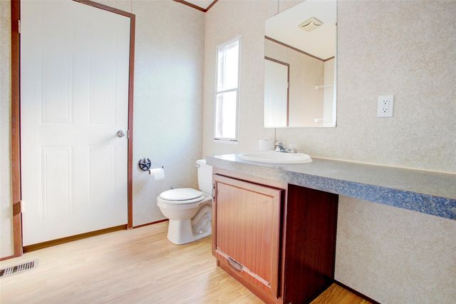 6133 Fm 2415, Alvarado, TX 76009