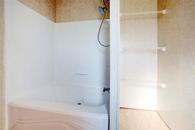 6133 Fm 2415, Alvarado, TX 76009