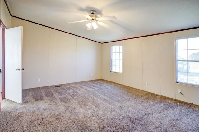 6133 Fm 2415, Alvarado, TX 76009