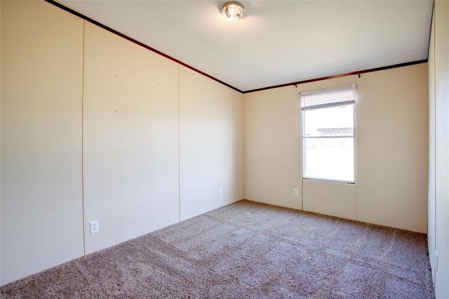 6133 Fm 2415, Alvarado, TX 76009