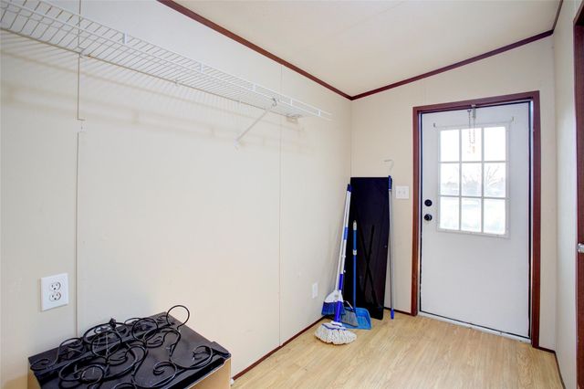 6133 Fm 2415, Alvarado, TX 76009