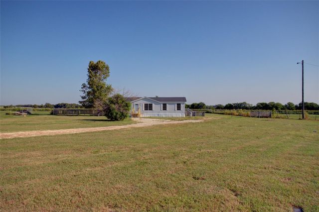 6133 Fm 2415, Alvarado, TX 76009