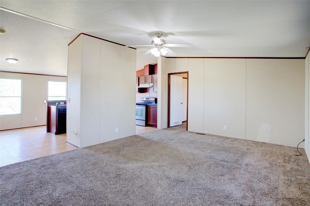 6133 Fm 2415, Alvarado, TX 76009