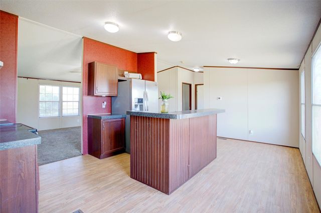 6133 Fm 2415, Alvarado, TX 76009