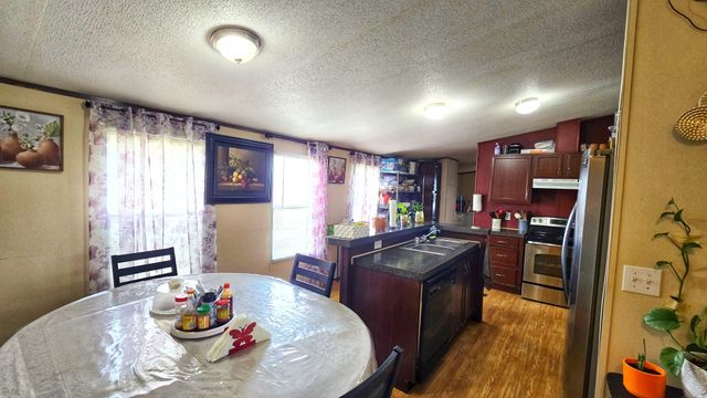 6133 Fm 2415, Alvarado, TX 76009