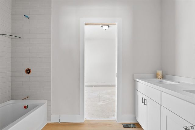 216 Lexi Lane, Van Buren, NY 13027