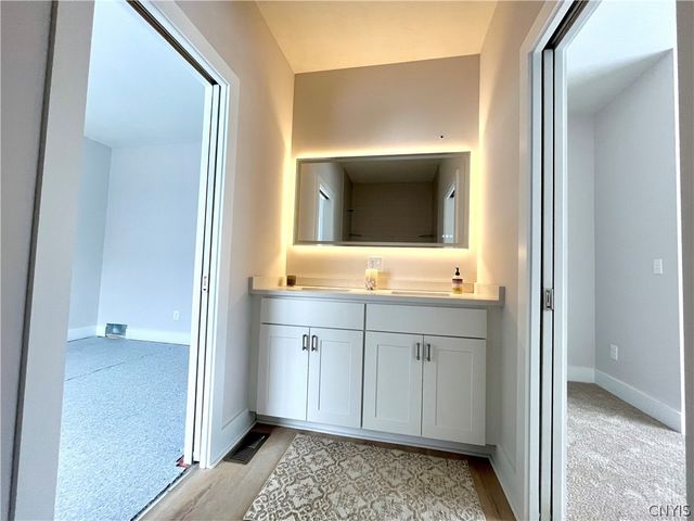 216 Lexi Lane, Van Buren, NY 13027