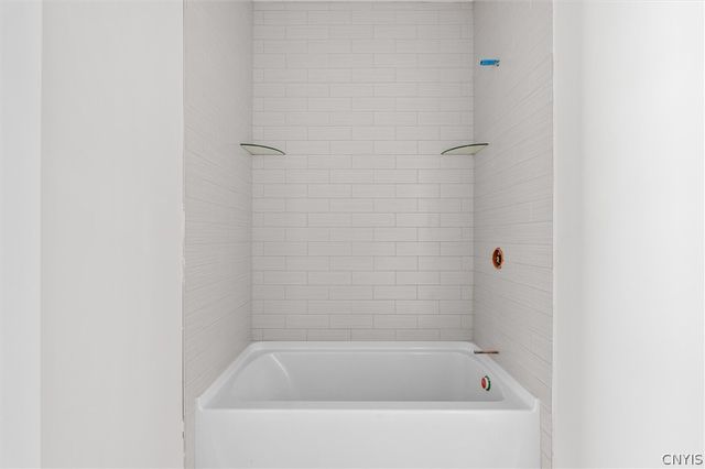 216 Lexi Lane, Van Buren, NY 13027