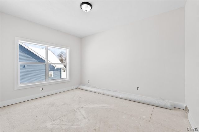 216 Lexi Lane, Van Buren, NY 13027