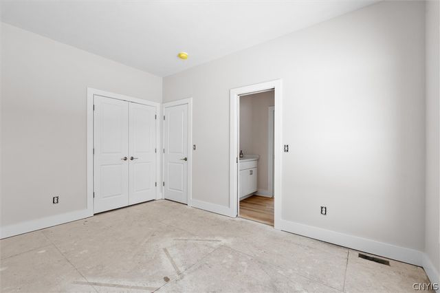 216 Lexi Lane, Van Buren, NY 13027