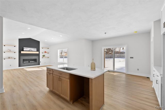 216 Lexi Lane, Van Buren, NY 13027