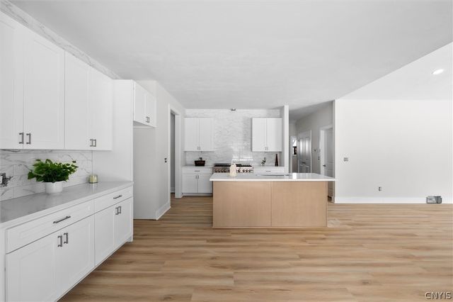 216 Lexi Lane, Van Buren, NY 13027