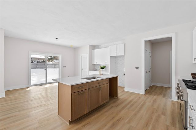 216 Lexi Lane, Van Buren, NY 13027