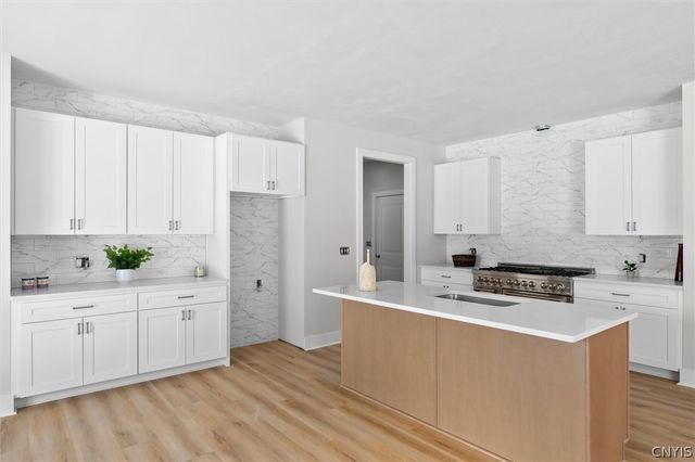 216 Lexi Lane, Van Buren, NY 13027