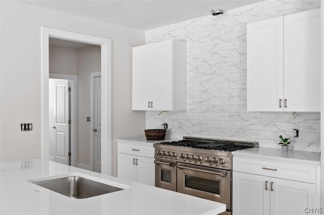 216 Lexi Lane, Van Buren, NY 13027