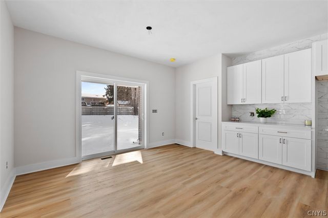 216 Lexi Lane, Van Buren, NY 13027